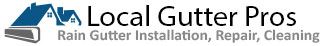 Waggoner Gutter Contractors